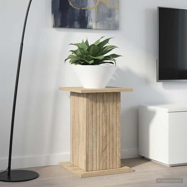 Se afișează imaginea 2 din 8