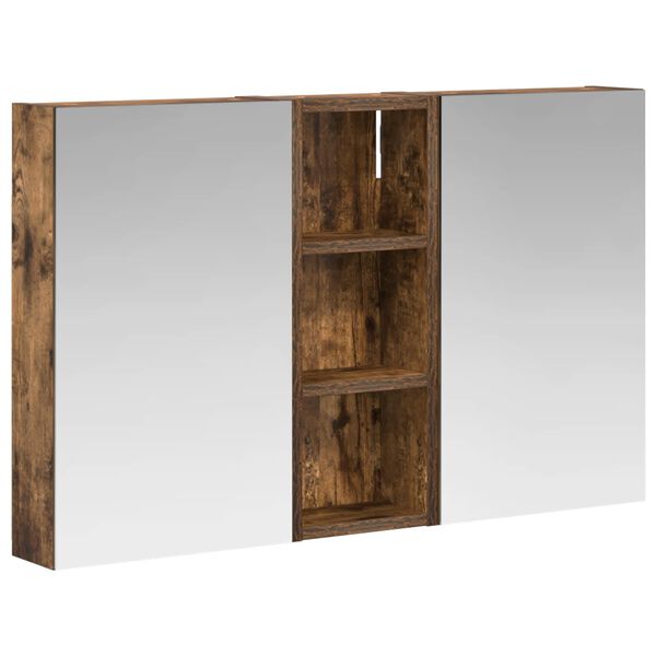 Se afișează imaginea 1 din 12