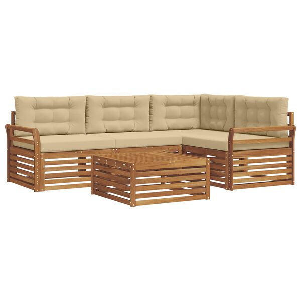 Se afișează imaginea 1 din 11