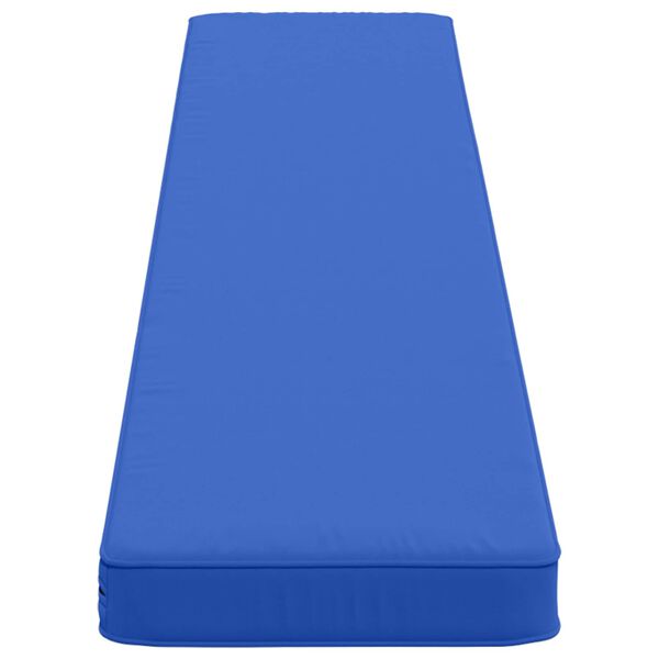 Se afișează imaginea 4 din 10
