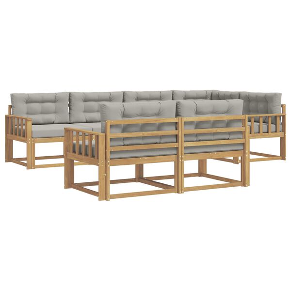 Se afișează imaginea 1 din 8