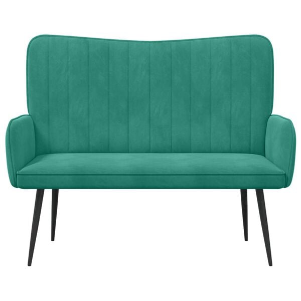 Se afișează imaginea 4 din 9