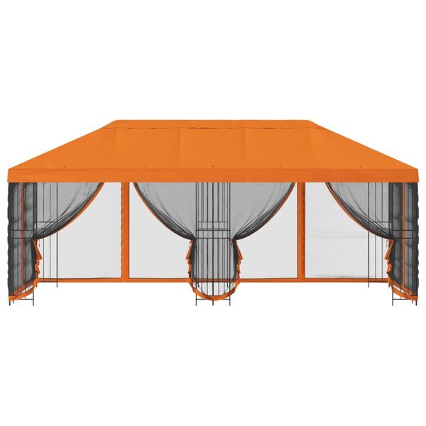 Se afișează imaginea 3 din 6