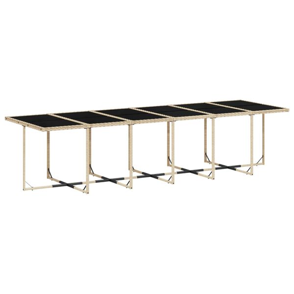 Se afișează imaginea 3 din 11