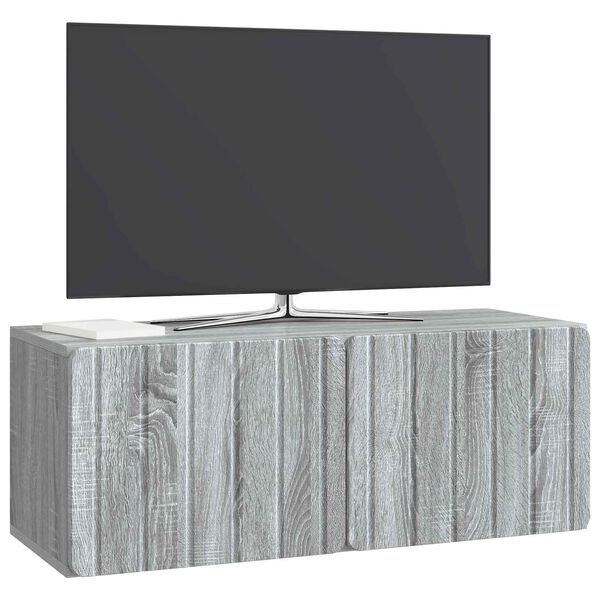 Se afișează imaginea 2 din 8