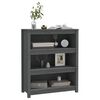 Imagine in miniatură a produsului 6 din 8