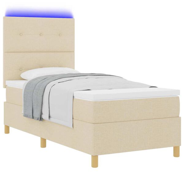Se afișează imaginea 3 din 14