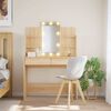 Imagine in miniatură a produsului 2 din 15