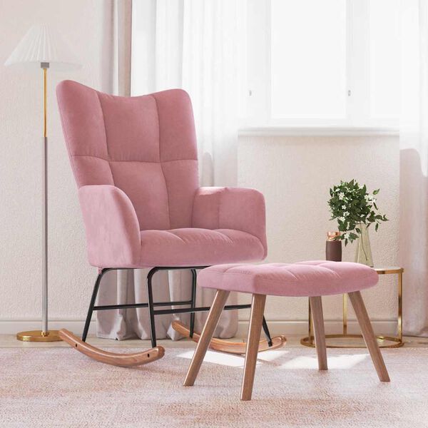 Se afișează imaginea 3 din 13