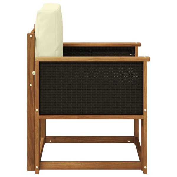 Se afișează imaginea 4 din 8