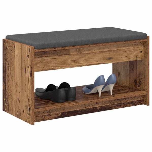 Se afișează imaginea 3 din 11