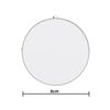 Imagine in miniatură a produsului 6 din 6