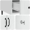 Imagine in miniatură a produsului 8 din 10
