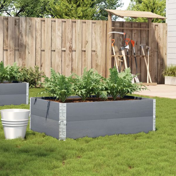 Se afișează imaginea 2 din 8