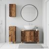 Imagine in miniatură a produsului 2 din 8