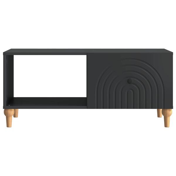 Se afișează imaginea 4 din 10