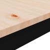 Imagine in miniatură a produsului 9 din 12
