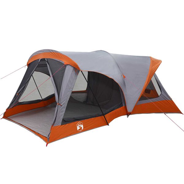 Se afișează imaginea 1 din 15