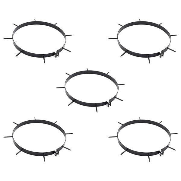 Se afișează imaginea 1 din 6