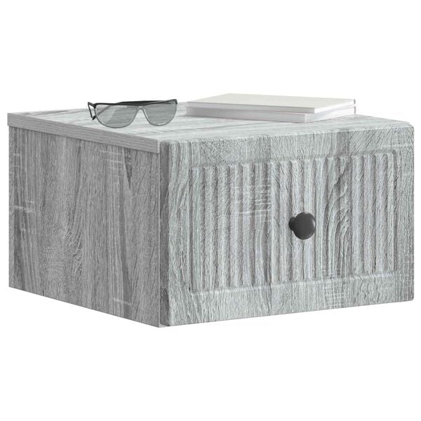 Se afișează imaginea 2 din 8