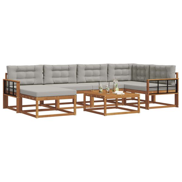 Se afișează imaginea 3 din 12