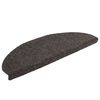 Imagine in miniatură a produsului 2 din 8