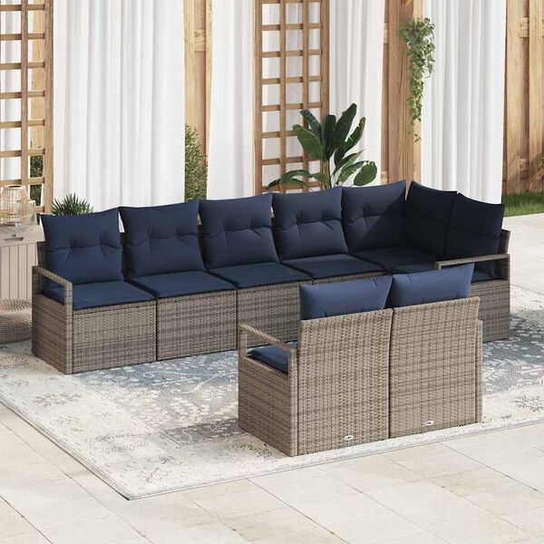 Se afișează imaginea 2 din 12