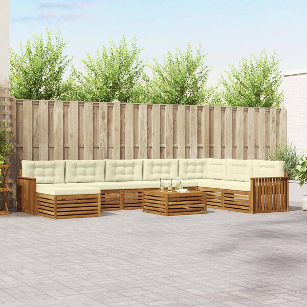 Se afișează imaginea 2 din 12