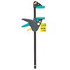 wolfcraft Clemă de fixare cu o singură m&acirc;nă EHZ 65-300 3457000