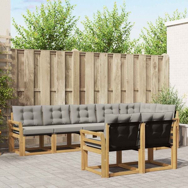 Se afișează imaginea 2 din 11