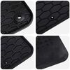 Imagine in miniatură a produsului 6 din 7