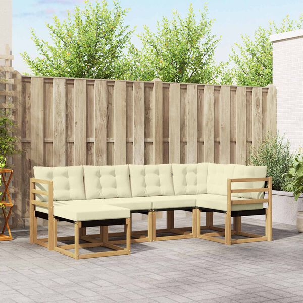 Se afișează imaginea 2 din 12