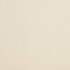 Imagine in miniatură a produsului 3 din 5