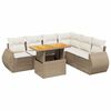 Beige_and_cream