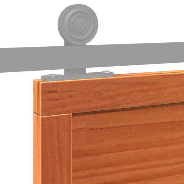 Se afișează imaginea 3 din 7