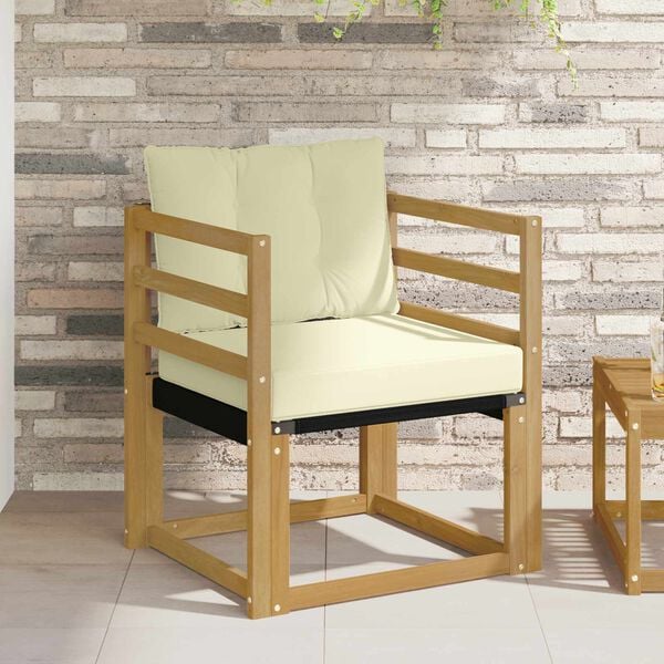 Se afișează imaginea 2 din 10