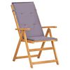Imagine in miniatură a produsului 4 din 8