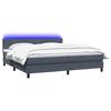 Imagine in miniatură a produsului 3 din 16