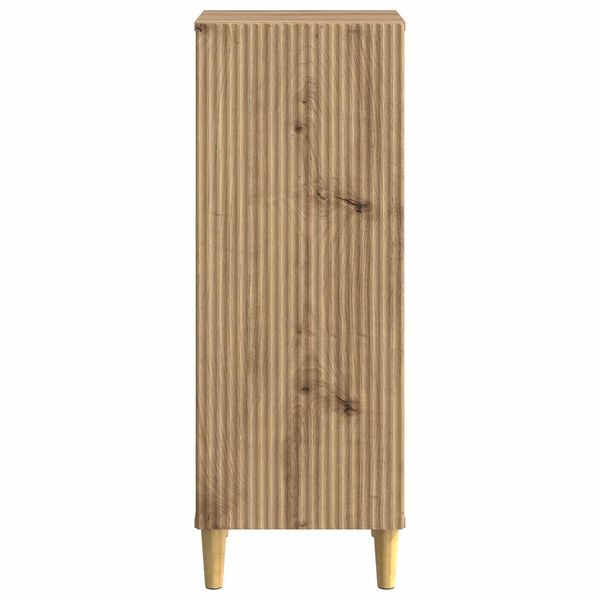 Se afișează imaginea 4 din 11