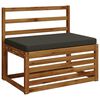 Imagine in miniatură a produsului 3 din 10