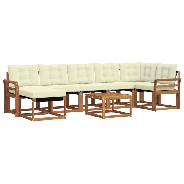 Se afișează imaginea 1 din 15