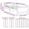 Imagine in miniatură a produsului 13 din 13