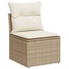 Imagine in miniatură a produsului 5 din 11