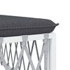 Imagine in miniatură a produsului 7 din 9