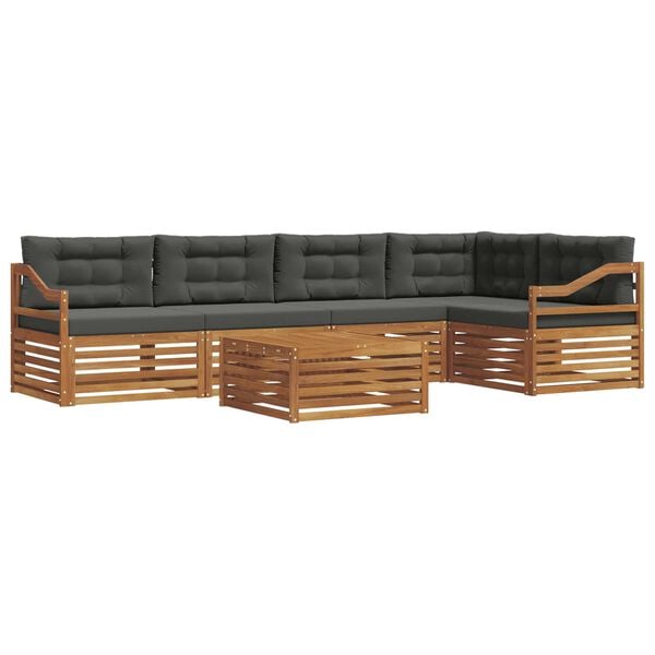 Se afișează imaginea 1 din 12