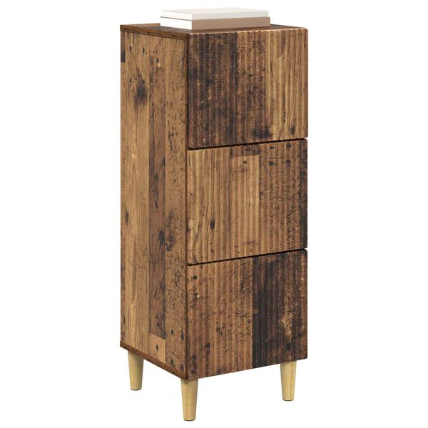 Se afișează imaginea 2 din 10