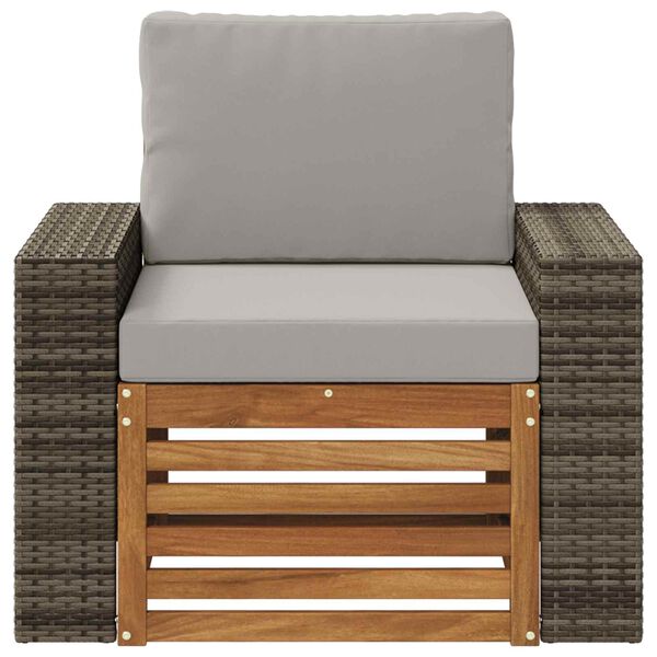 Se afișează imaginea 3 din 8