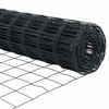 Imagine in miniatură a produsului 10 din 15