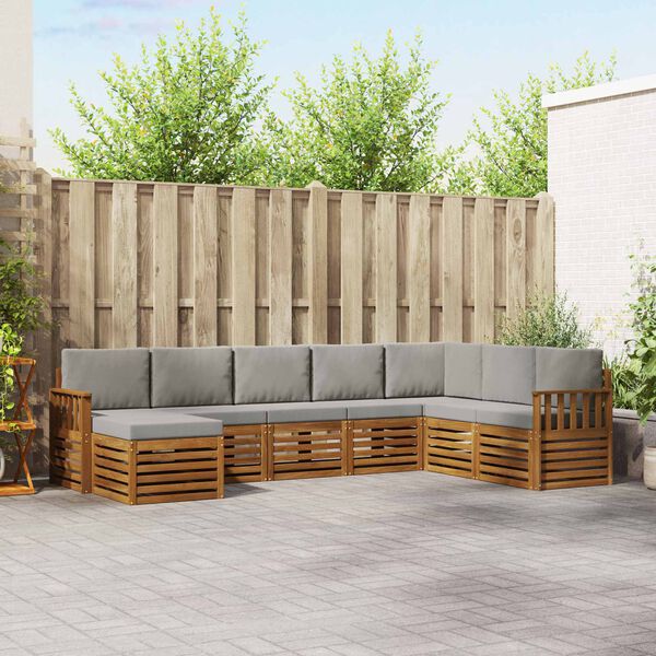 Se afișează imaginea 2 din 10