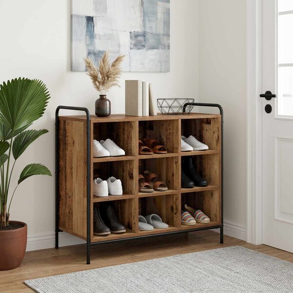 Se afișează imaginea 2 din 8